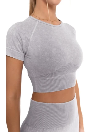 Moraj BD1900-508 barva:šedá