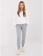 Halenka WT BL A1452.99 ecru