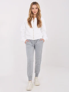 Halenka WT BL A1452.99 ecru