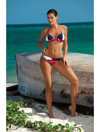 Plavky Nora Mirtilld M-401 (2) - Marko Plavky Nora Mirtilld M-401 (2) - Marko