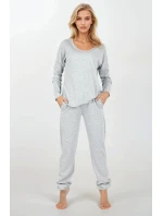 Set La Vie Est Belle - Momenti Per Me