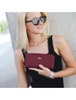 Peněženka VUCH Nightie Nicci Vida Peněženka VUCH Nightie Nicci Vida