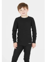 Juniorská souprava termoprádla Whistler Oppdal W