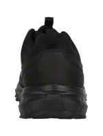 Unisex obuv Endurance Ferill