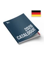 Katalog 2026 K26
