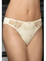 Kalhotky 81015 - Felina