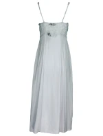 Noční košilka 3224019 - Féraud