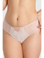 K854 ROMANTICKÁ ATMOSFÉRA BRAZILIANS K854 ROMANTICKÁ ATMOSFÉRA BRAZILIANS