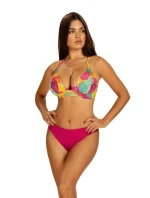 PATI 2 PLAVKY S555PA2 PATI 2 PLAVKY S555PA2