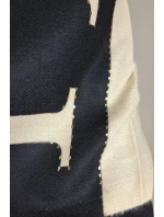 SCARF SZ-726 SCARF SZ-726