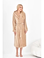 DÁMSKÝ ŽUPAN DLOUHÝ 2594