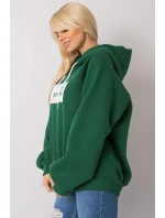 Mikina  model 169824 Ex Moda