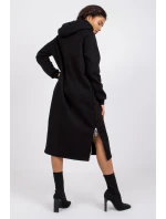 Denní šaty model 185363 Rue Paris Denní šaty model 185363 Rue Paris