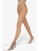 Punčochové kalhoty model 195688 Gatta Punčochové kalhoty model 195688 Gatta