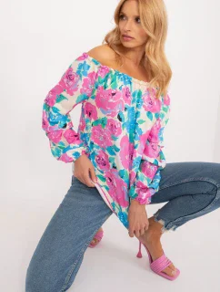 Halenka model 195804 Rue Paris