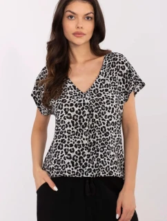 Halenka model 211500 Sublevel