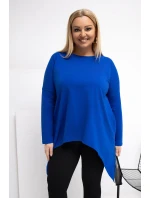 Tunika plus size   model 223036 Relevance