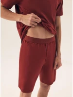 Henderson Premium Pyžamo 42626 Daft kr/r M-3XL Henderson Premium Pyžamo 42626 Daft kr/r M-3XL