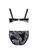 Plavky Self S 730 V2MA1 Madera 1