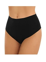 Emili Arya tanga S-XL
