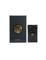 Perfun Arabiyat Prestige Noire Absolu 100 ml pánský parfém Perfun Arabiyat Prestige Noire Absolu 100 ml pánský parfém