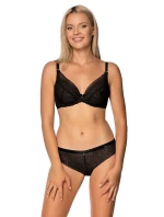 Mefemi Elisabeth kalhotky S-XL