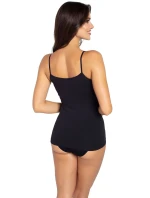 Dámské tílko 2k610 black - GATTA Dámské tílko 2k610 black - GATTA