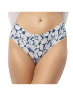 Dámské kalhotky Shells classic - JULIMEX Dámské kalhotky Shells classic - JULIMEX