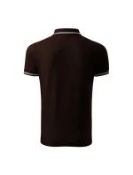 Polokošile Malfini Urban M MLI-21927 coffee Polokošile Malfini Urban M MLI-21927 coffee