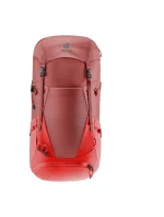 Batoh Deuter Futura 30 SL 3400721-5589 Batoh Deuter Futura 30 SL 3400721-5589