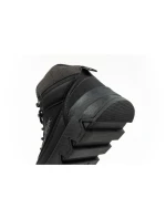 Lee Cooper M LCJ-24-01-2952M zimní boty Lee Cooper M LCJ-24-01-2952M zimní boty