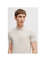 Polokošile Boss Pallas Bright M 50468301-131