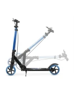 Koloběžka pro děti a mládež Spokey VACAY PRO Koloběžka pro děti a mládež Spokey VACAY PRO