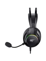 Herní sluchátka Havit H2007U (carny) Herní sluchátka Havit H2007U (carny)