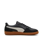 Boty Puma Palermo Lth M 39646403