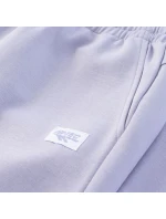 Hi-Tec Lady Atrian W kalhoty 92800621020 dámské
