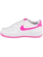 Boty Nike Air Force 1 Gs W FV5948-102 Boty Nike Air Force 1 Gs W FV5948-102