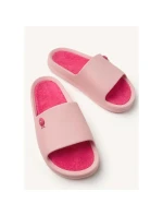 Gioseppo GILL W 75545-P-Rosa dámské žabky Gioseppo GILL W 75545-P-Rosa dámské žabky