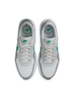 Boty Nike Air Max SC M CW4555-120 Boty Nike Air Max SC M CW4555-120