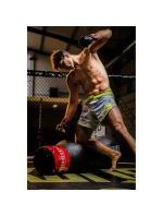 Rukavice MMAM - Flow - řada Valor