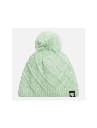 Rossignol Jr Luna Cap