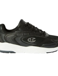 Pánské boty Champion Champ 2K S22252.KK010