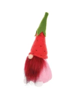 GHOST GNOM TRUSK 20CM SPRING DECORATION BOY dětské