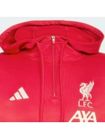 Adidas Liverpool FC Training Hoody KB1464 Mikina