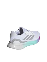 Dámské boty adidas Runfalcon 5 white KJ1960 dámské