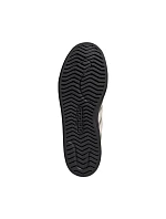 Pánské boty adidas Streettalk IH6626