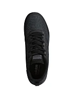 Boty adidas Argecy M DB1455 Boty adidas Argecy M DB1455