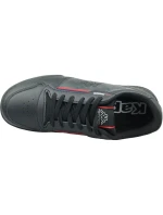 Boty Kappa Marabu M 242765-1120