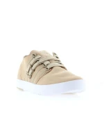 Pánská obuv K- Swiss DR CINCH LO M 03759-234-M