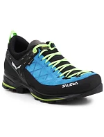 Trekové boty Salewa MS MTN Trainer 2 GTX M 61356-8375 Trekové boty Salewa MS MTN Trainer 2 GTX M 61356-8375